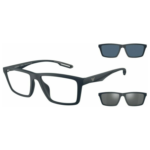 EMPORIO ARMANI EA4189U 5088/1W EMPORIO ARMANI EA4189U 5088/1W